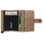 Secrid Miniwallet Vintage(JCC11984)