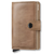 Secrid Miniwallet Vintage(JCC11984)