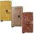 Secrid Miniwallet Vintage(JCC11984)