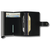SECRID Miniwallet Original
