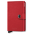 SECRID Miniwallet Original