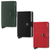 SECRID Miniwallet Original