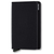 SECRID Slimwallet Crisple
