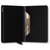 SECRID Slimwallet Crisple