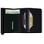SECRID Slimwallet Crisple