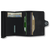 Secrid Twinwallet Vintage(JCC11996)