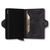 Secrid Twinwallet Vintage(JCC11996)