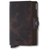Secrid Twinwallet Vintage(JCC11996)