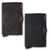 Secrid Twinwallet Vintage(JCC11996)