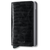 SECRID Slimwallet Dutch Martin
