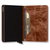 SECRID Slimwallet Dutch Martin