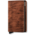 SECRID Slimwallet Dutch Martin