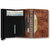 SECRID Slimwallet Dutch Martin