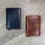 SECRID Slimwallet Dutch Martin