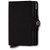 SECRID Twinwallet Crisple