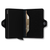 SECRID Twinwallet Crisple