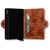 SECRID Twinwallet Dutch Martin
