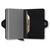 Secrid Twinwallet Original