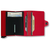 Secrid Twinwallet Original