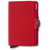 Secrid Twinwallet Original