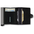 Secrid Twinwallet Original