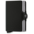Secrid Twinwallet Original