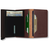 SECRID  Slimwallet Veg