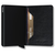 SECRID  Slimwallet Veg