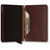 SECRID  Slimwallet Veg
