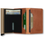 SECRID  Slimwallet Veg