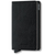SECRID  Slimwallet Veg