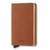 SECRID  Slimwallet Veg