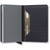 SECRID Slimwallet Optical