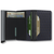 SECRID Slimwallet Optical