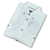 PIER CONNECTION  Short Sleeve  Shirt (JCC9975)