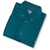 PIER CONNECTION  Short Sleeve  Shirt (JCC9975)