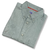 PIER CONNECTION  Short Sleeve  Shirt (JCC9975)