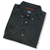 PIER CONNECTION  Short Sleeve  Shirt (JCC9975)