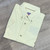 PIER CONNECTION  Short Sleeve  Shirt (JCC9975)