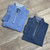 JOHNNIE O 1/4 Zip Pullover  JMKO1460 (JCC17886)