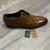 BUGATTI Dress Shoe  Milko (JCC17760)