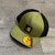 CARHARTT Cap 105216