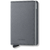 SECRID Slimwallet  Carbon(JCC17919)