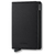 SECRID Slimwallet  Carbon(JCC17919)