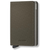 SECRID Slimwallet  Carbon(JCC17919)
