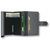 SECRID Miniwallet Carbon(JCC17920)