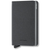SECRID Slimwallet Twist (JCC17923)