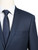 RENOIR Wool Suit 508-19