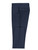 RENOIR Wool Suit 508-19