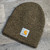 CARHARTT Toque  A18